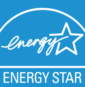 Energy Star Most Efficient replacement windows in Newport News
